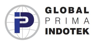GPI-LOGO-PANJANG